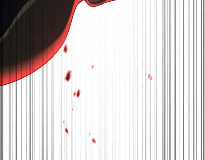《死灵法师：重生的我全技能精通》第92话 目标：破坏限制器图79