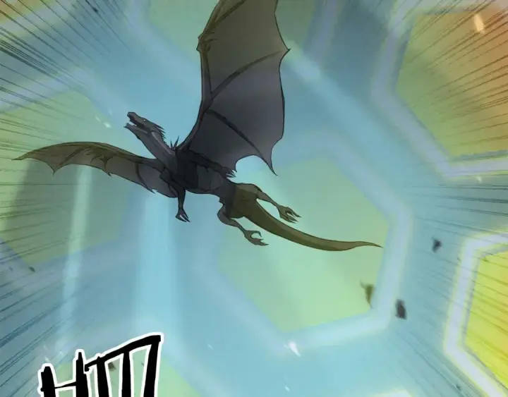 《死灵法师：重生的我全技能精通》第93话 强者统治的乐园图117