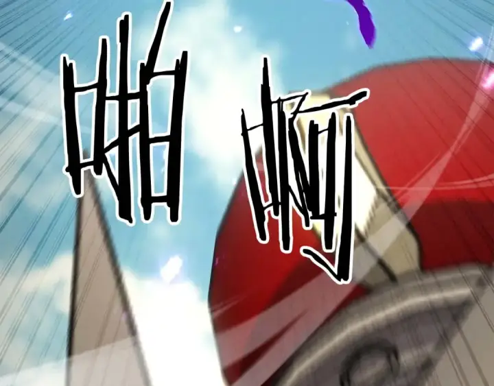 《死灵法师：重生的我全技能精通》第93话 强者统治的乐园图177
