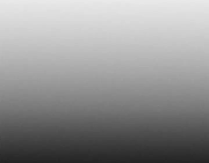 《死灵法师：重生的我全技能精通》第93话 强者统治的乐园图295