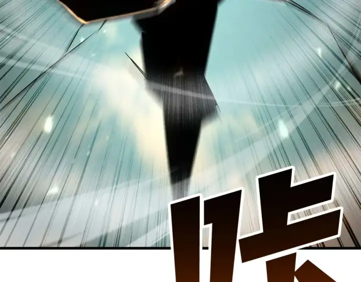 《死灵法师：重生的我全技能精通》第93话 强者统治的乐园图322