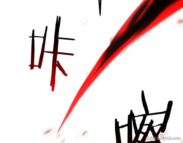 《死灵法师：重生的我全技能精通》第93话 强者统治的乐园图40