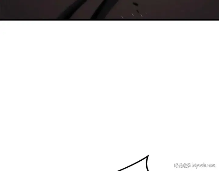《死灵法师：重生的我全技能精通》第93话 强者统治的乐园图8