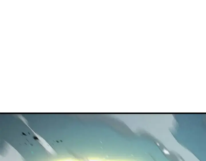 《死灵法师：重生的我全技能精通》第93话 强者统治的乐园图81