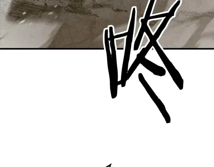 《死灵法师：重生的我全技能精通》第94话 两边的“奉献”图118