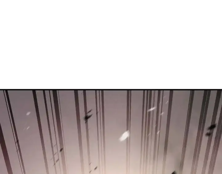 《死灵法师：重生的我全技能精通》第94话 两边的“奉献”图138