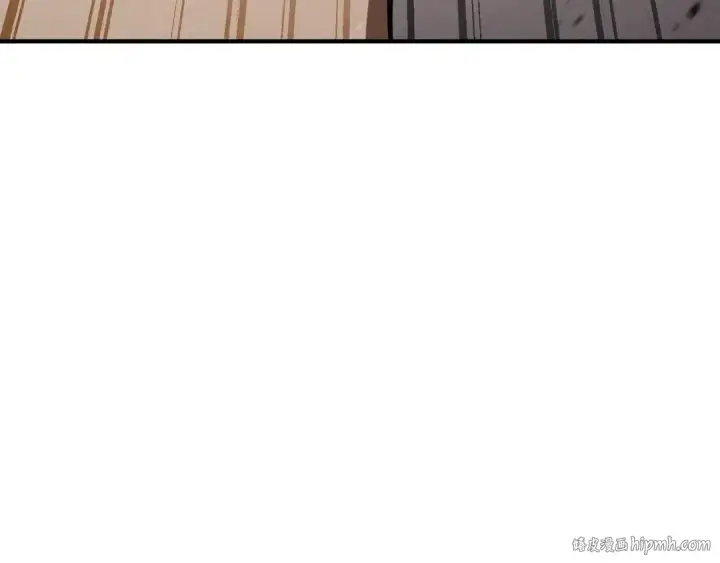 《死灵法师：重生的我全技能精通》第94话 两边的“奉献”图144