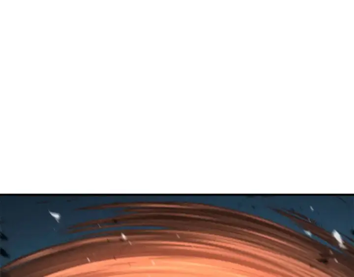 《死灵法师：重生的我全技能精通》第94话 两边的“奉献”图145