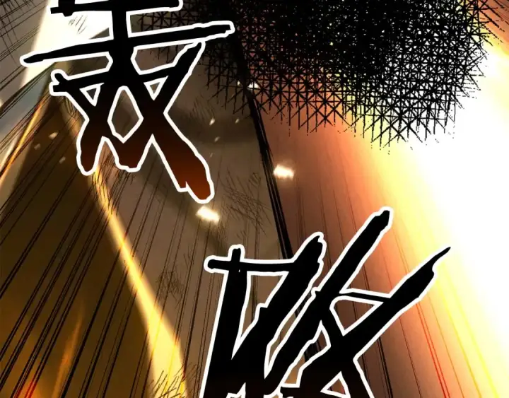《死灵法师：重生的我全技能精通》第94话 两边的“奉献”图163