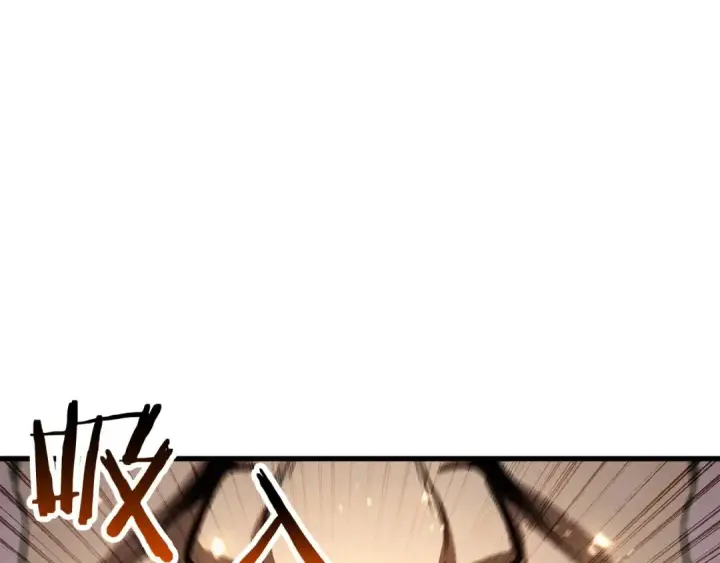《死灵法师：重生的我全技能精通》第94话 两边的“奉献”图199