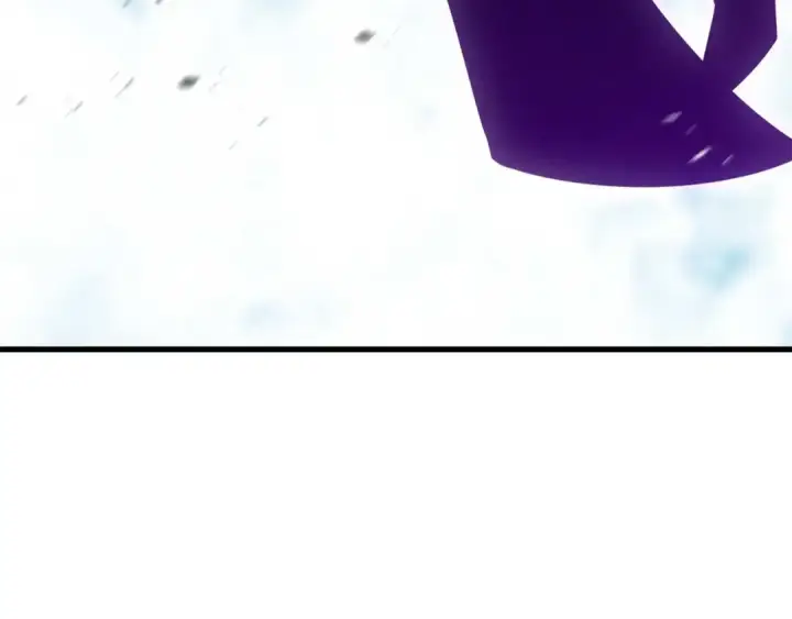 《死灵法师：重生的我全技能精通》第94话 两边的“奉献”图219