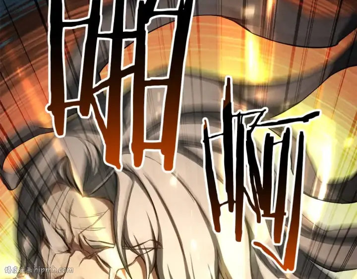 《死灵法师：重生的我全技能精通》第94话 两边的“奉献”图264