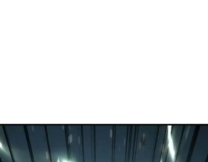 《死灵法师：重生的我全技能精通》第94话 两边的“奉献”图278