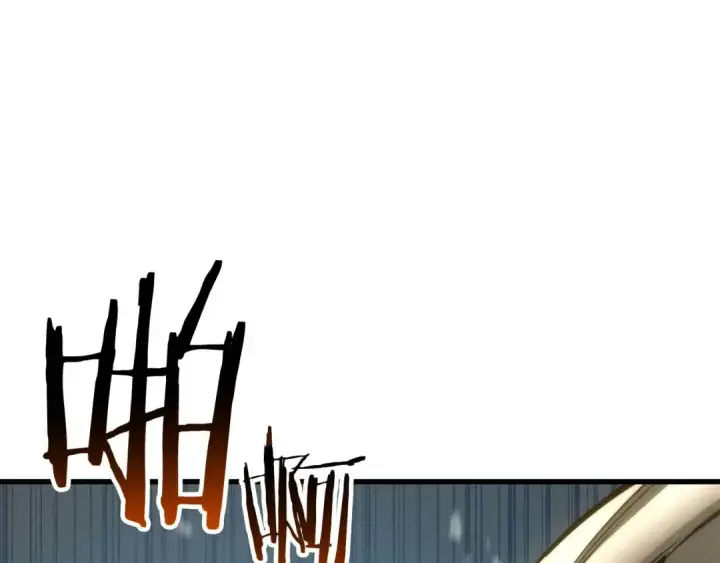《死灵法师：重生的我全技能精通》第94话 两边的“奉献”图289