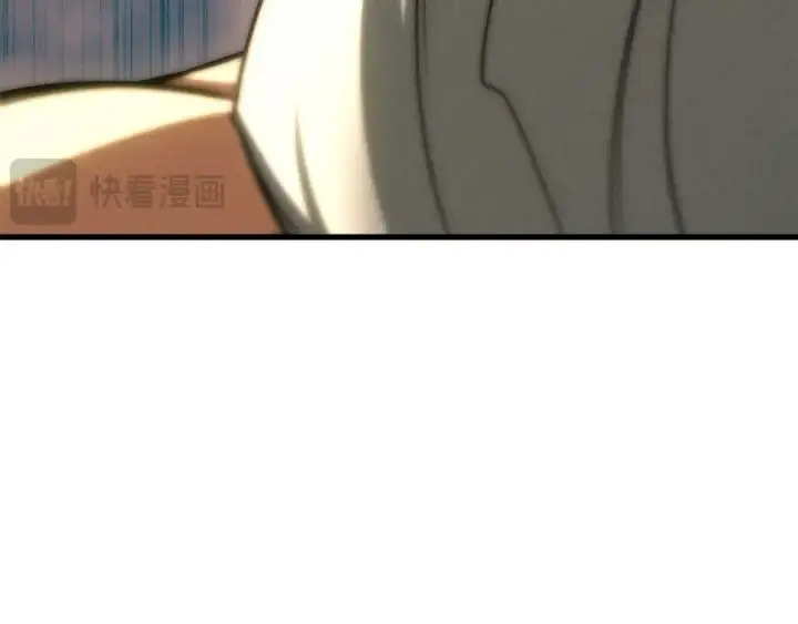 《死灵法师：重生的我全技能精通》第94话 两边的“奉献”图292