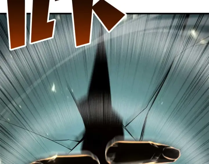 《死灵法师：重生的我全技能精通》第94话 两边的“奉献”图30