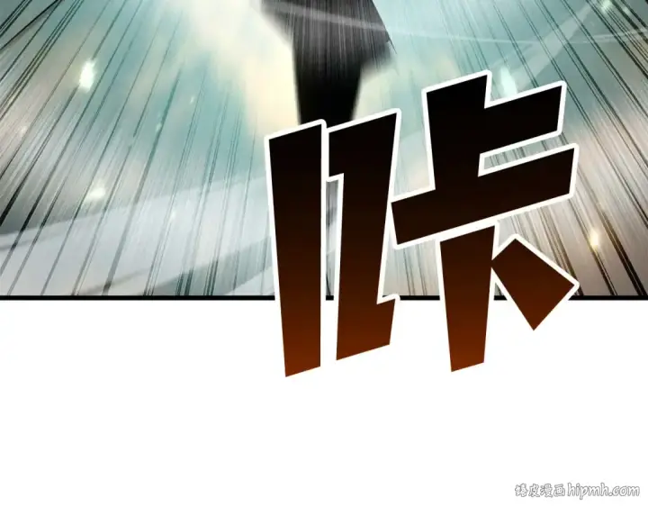 《死灵法师：重生的我全技能精通》第94话 两边的“奉献”图32