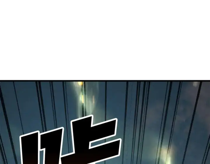 《死灵法师：重生的我全技能精通》第94话 两边的“奉献”图33