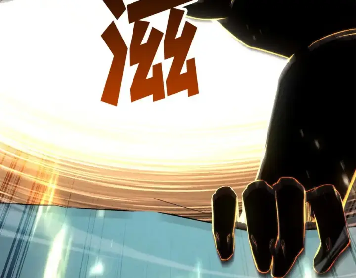 《死灵法师：重生的我全技能精通》第94话 两边的“奉献”图37