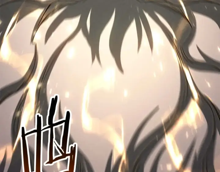 《死灵法师：重生的我全技能精通》第94话 两边的“奉献”图42