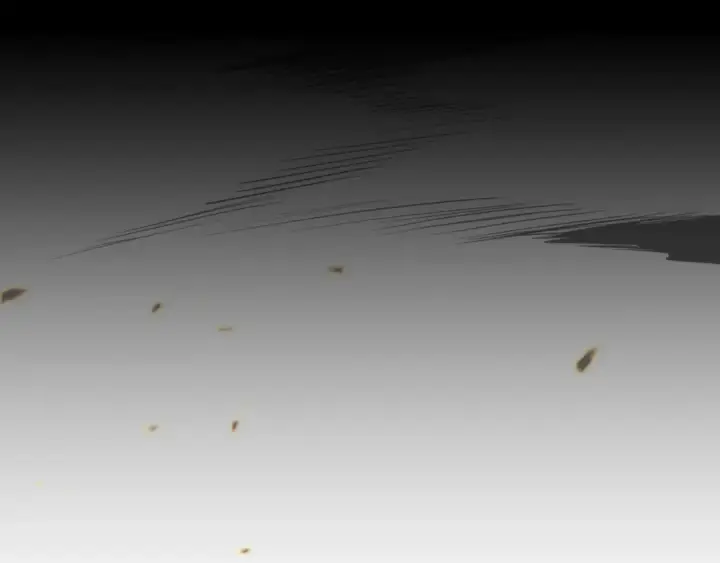 《死灵法师：重生的我全技能精通》第94话 两边的“奉献”图79