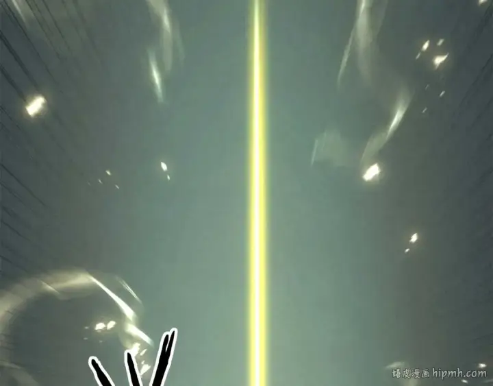 《死灵法师：重生的我全技能精通》第94话 两边的“奉献”图8