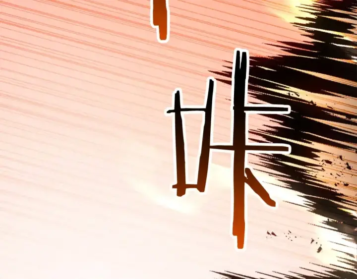 《死灵法师：重生的我全技能精通》第94话 两边的“奉献”图90
