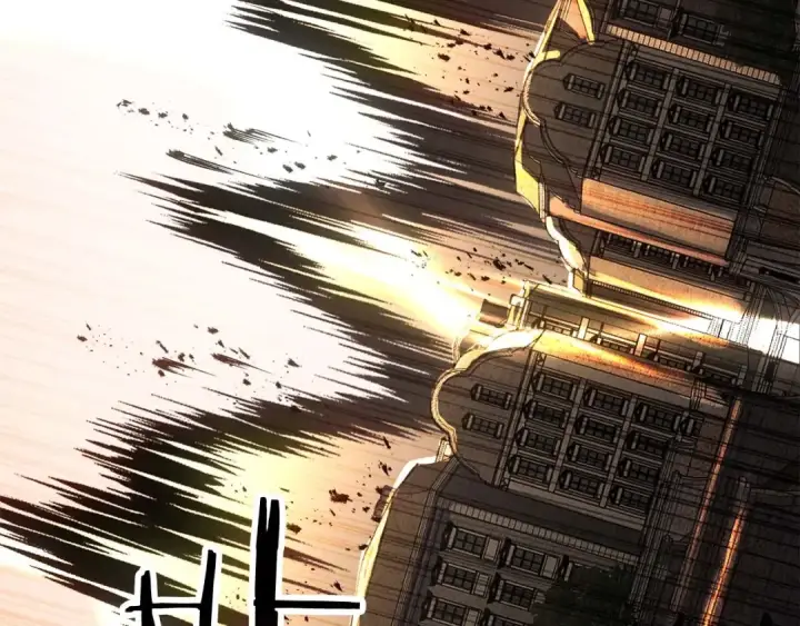 《死灵法师：重生的我全技能精通》第94话 两边的“奉献”图93