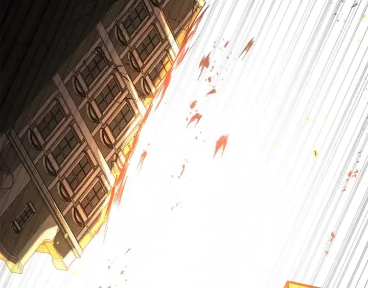 《死灵法师：重生的我全技能精通》第94话 两边的“奉献”图97