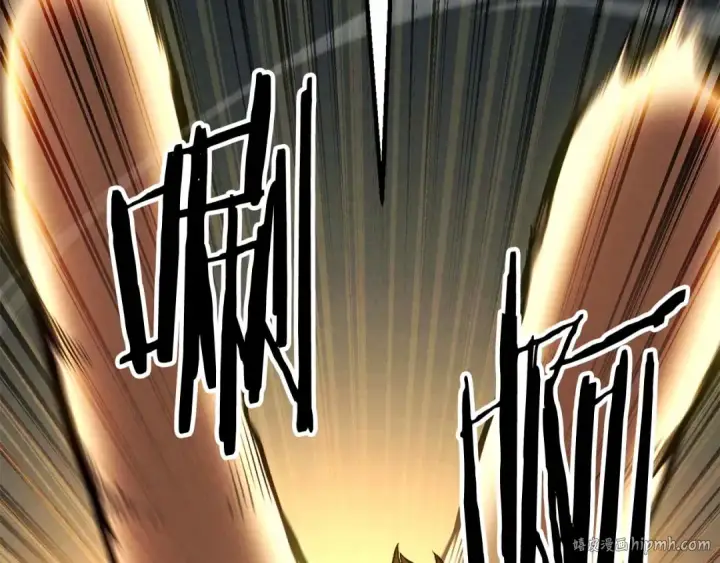 《死灵法师：重生的我全技能精通》第95话 神力、魔力。与路西法的融合图112