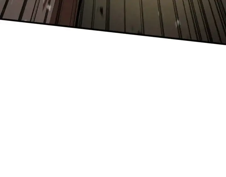 《死灵法师：重生的我全技能精通》第95话 神力、魔力。与路西法的融合图121