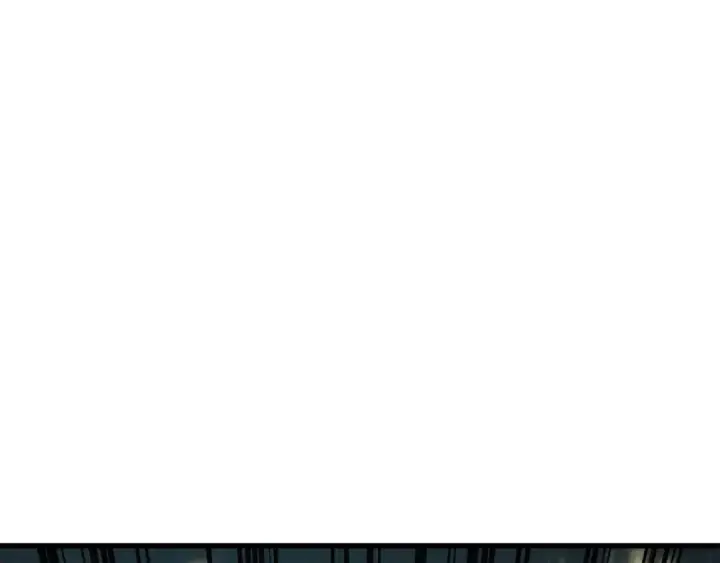 《死灵法师：重生的我全技能精通》第95话 神力、魔力。与路西法的融合图140