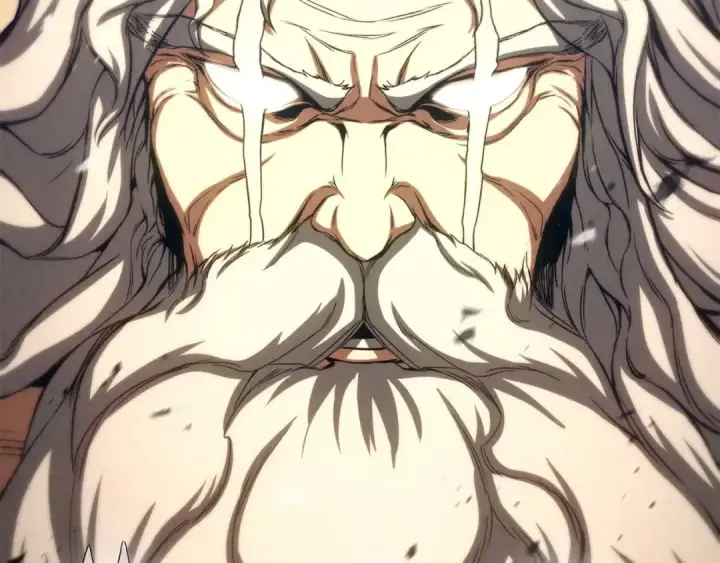 《死灵法师：重生的我全技能精通》第95话 神力、魔力。与路西法的融合图151