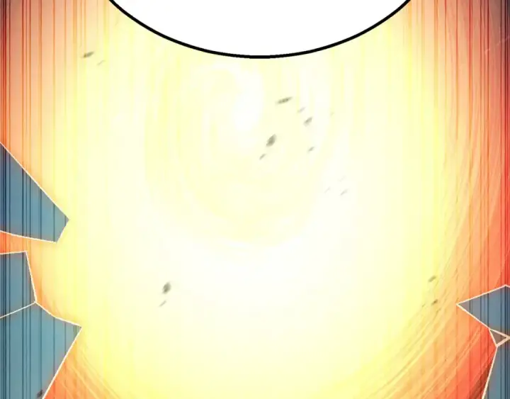 《死灵法师：重生的我全技能精通》第95话 神力、魔力。与路西法的融合图155