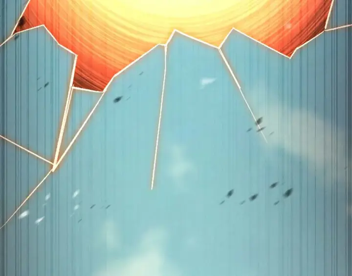 《死灵法师：重生的我全技能精通》第95话 神力、魔力。与路西法的融合图156