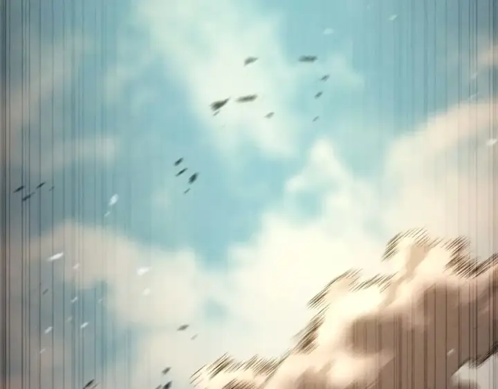 《死灵法师：重生的我全技能精通》第95话 神力、魔力。与路西法的融合图157