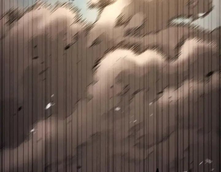 《死灵法师：重生的我全技能精通》第95话 神力、魔力。与路西法的融合图158