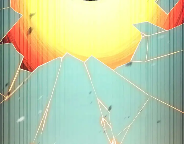 《死灵法师：重生的我全技能精通》第95话 神力、魔力。与路西法的融合图161