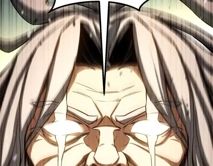 《死灵法师：重生的我全技能精通》第95话 神力、魔力。与路西法的融合图167