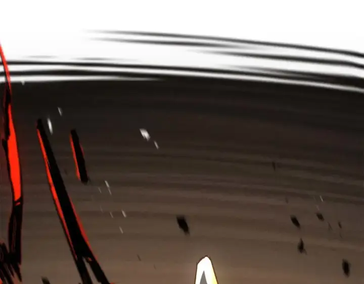 《死灵法师：重生的我全技能精通》第95话 神力、魔力。与路西法的融合图175