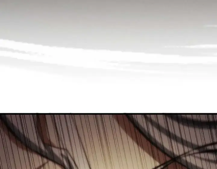 《死灵法师：重生的我全技能精通》第95话 神力、魔力。与路西法的融合图183