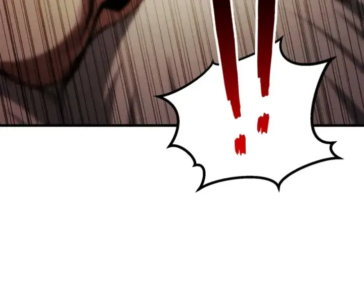 《死灵法师：重生的我全技能精通》第95话 神力、魔力。与路西法的融合图186
