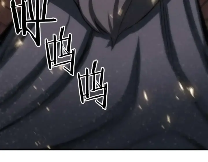 《死灵法师：重生的我全技能精通》第95话 神力、魔力。与路西法的融合图19