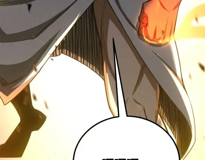 《死灵法师：重生的我全技能精通》第95话 神力、魔力。与路西法的融合图210