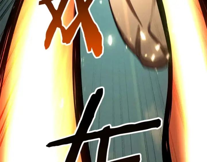 《死灵法师：重生的我全技能精通》第95话 神力、魔力。与路西法的融合图229