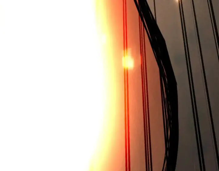 《死灵法师：重生的我全技能精通》第95话 神力、魔力。与路西法的融合图231