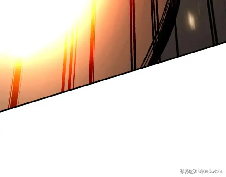 《死灵法师：重生的我全技能精通》第95话 神力、魔力。与路西法的融合图232