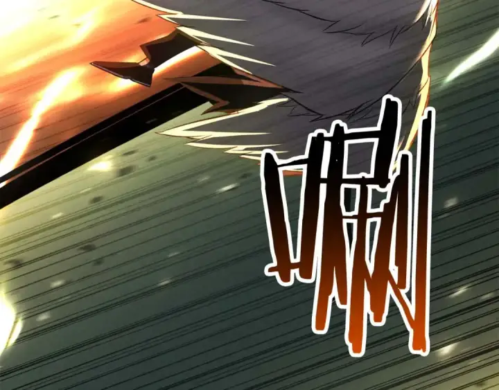 《死灵法师：重生的我全技能精通》第95话 神力、魔力。与路西法的融合图238