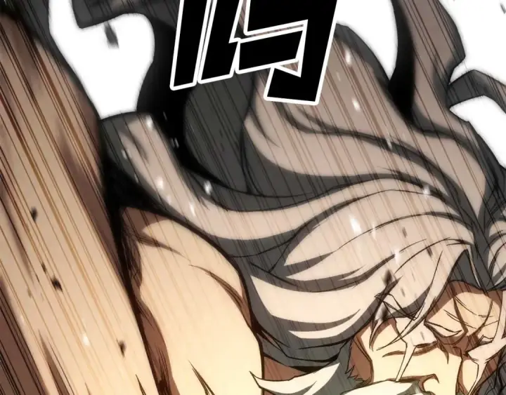 《死灵法师：重生的我全技能精通》第95话 神力、魔力。与路西法的融合图249