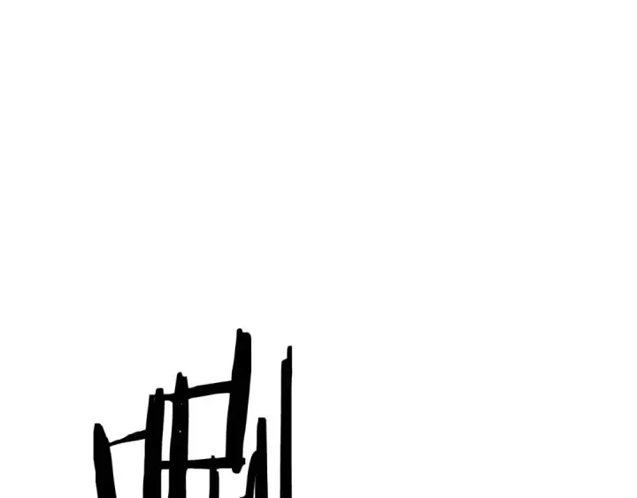 《死灵法师：重生的我全技能精通》第95话 神力、魔力。与路西法的融合图253